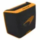 Klipsch Groove II McLaren Edition - Raty 50x0% lub specjalna oferta! - Dostawa 0zł!