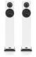 Audio Physic Classic 5 (biały) - Raty 30x0% lub specjalna oferta! - Dostawa 0 zł!