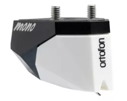 Ortofon 2M Mono Verso - montaż i kalibracja - Raty 20x0% lub specjalna oferta! - Dostawa 0 zł!