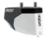 Ortofon 2M Mono Verso - montaż i kalibracja - Raty 20x0% lub specjalna oferta! - Dostawa 0 zł!