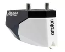 Ortofon 2M Mono Verso - montaż i kalibracja - Raty 20x0% lub specjalna oferta! - Dostawa 0 zł!