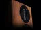 Wharfedale Aura 1 (Orzech połysk) - Raty 20x0% lub specjalna oferta! - Dostawa 0zł! - 8