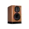 Wharfedale Aura 1 (Orzech połysk) - Raty 20x0% lub specjalna oferta! - Dostawa 0zł! - 2