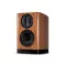 Wharfedale Aura 1 (Orzech połysk) - Raty 20x0% lub specjalna oferta! - Dostawa 0zł! - 3