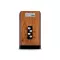 Wharfedale Aura 1 (Orzech połysk) - Raty 20x0% lub specjalna oferta! - Dostawa 0zł! - 4