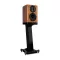 Wharfedale Aura 1 (Orzech połysk) - Raty 20x0% lub specjalna oferta! - Dostawa 0zł! - 6
