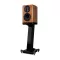 Wharfedale Aura 1 (Orzech połysk) - Raty 20x0% lub specjalna oferta! - Dostawa 0zł! - 7