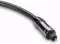 QED Performance Optical Graphite (QE6601) - 1.5m - Dostawa 0zł! - 3