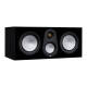 Monitor Audio Silver C250 7G (Czarny połysk) - Raty 50x0% lub specjalna oferta! - Dostawa 0zł!
