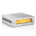 FiiO Warmer R2R (Srebrny) - Raty 10x0% lub specjalna oferta! - Dostawa 0zł!