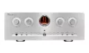 Vincent SV-737 (Srebrny) - OUTLET - Raty 10x0% - Dostawa 0zł!