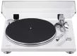 Teac TN-3B (biały) - Raty 30x0% lub specjalna oferta! - Dostawa 0 zł!
