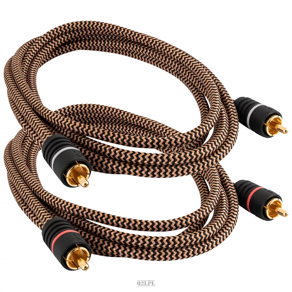 Proson Arctic RCA (ARRCA3) 3.0m