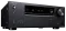 Onkyo TX-NR6050 - Raty 10x0% lub specjalna oferta! - Dostawa 0zł! - 2