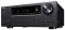 Onkyo TX-NR6050 - Raty 10x0% lub specjalna oferta! - Dostawa 0zł! - 3