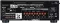 Onkyo TX-NR6050 - Raty 10x0% lub specjalna oferta! - Dostawa 0zł! - 5