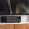 Onkyo TX-NR6050 - Raty 10x0% lub specjalna oferta! - Dostawa 0zł! - 6