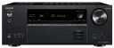 Onkyo TX-NR6050 - Raty 10x0% lub specjalna oferta! - Dostawa 0zł!