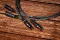 Age Reborn Cables 70s XLR (1.0m) - Raty 20x0% lub specjalna oferta - Dostawa 0 zł! - 2