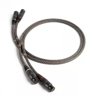 Age Reborn Cables 70s XLR (1.0m) - Raty 20x0% lub specjalna oferta - Dostawa 0 zł!