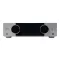 Onkyo Muse Y-50 (Srebrny) - Raty 10x0% lub specjalna oferta - Dostawa 0zł! - 2