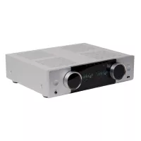 Onkyo Muse Y-50 (Srebrny) - Raty 10x0% lub specjalna oferta - Dostawa 0zł!
