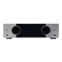Onkyo Muse Y-50 (Srebrny) - Raty 10x0% lub specjalna oferta - Dostawa 0zł!