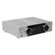 Onkyo Muse Y-50 (Srebrny) - Raty 10x0% lub specjalna oferta - Dostawa 0zł!