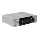 Onkyo Muse Y-50 (Srebrny) - Raty 10x0% lub specjalna oferta - Dostawa 0zł!
