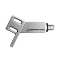 Audio-Technica AT-HS4 (Srebrny) / AT-HS4SV - Montaż i Kalibracja + Dostawa 0zł!