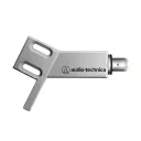 Audio-Technica AT-HS4 (Srebrny) / AT-HS4SV - Montaż i Kalibracja + Dostawa 0zł!