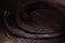 Age Reborn Cables 80s Speaker (2x2.0m) - Raty 20x0% lub specjalna oferta - Dostawa 0 zł! - 2