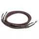 Age Reborn Cables 80s Speaker (2x2.0m) - Raty 20x0% lub specjalna oferta - Dostawa 0 zł!