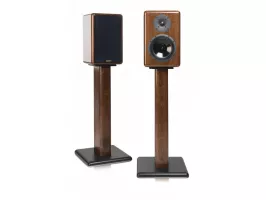Xavian Corallo Esclusivo - Raty 30x0% lub specjalna oferta! - Dostawa 0zł!