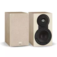 Dali Sonik 1 (dąb) - Raty 20x0% lub specjalna oferta! - Dostawa 0 zł!