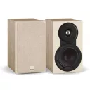 Dali Sonik 1 (dąb) - Raty 20x0% lub specjalna oferta! - Dostawa 0 zł!