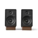 Onkyo Creator GX-30ARC (czarny) - Raty 10x0% lub specjalna oferta! - Dostawa 0 zł!