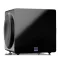 SVS 3000 Micro R|Evolution (Czarny połysk) - Raty 20x0% lub specjalna oferta! - Dostawa 0zł! - 2