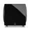 SVS 3000 Micro R|Evolution (Czarny połysk) - Raty 20x0% lub specjalna oferta! - Dostawa 0zł! - 4