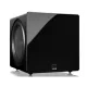 SVS 3000 Micro R|Evolution (Czarny połysk) - Raty 20x0% lub specjalna oferta! - Dostawa 0zł!