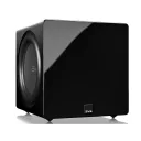 SVS 3000 Micro R|Evolution (Czarny połysk) - Raty 20x0% lub specjalna oferta! - Dostawa 0zł!