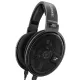 Sennheiser HD 660S (HD660S) - Dostawa 0 zł.!