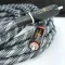 WireWorld Platinum Eclipse 10 RCA (PEI) 1m - Raty 20x0% lub specjalna oferta! - Dostawa 0 zł! - 2