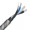 WireWorld Platinum Eclipse 10 RCA (PEI) 1m - Raty 20x0% lub specjalna oferta! - Dostawa 0 zł! - 3
