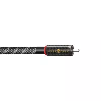 WireWorld Platinum Eclipse 10 RCA (PEI) 1m - Raty 20x0% lub specjalna oferta! - Dostawa 0 zł!