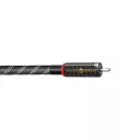 WireWorld Platinum Eclipse 10 RCA (PEI) 1m - Raty 20x0% lub specjalna oferta! - Dostawa 0 zł!