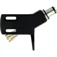 Dual Headshell (CS 418 / 429 / 518 / 529 / 618Q) - Dostawa 0zł!