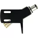 Dual Headshell (CS 418 / 429 / 518 / 529 / 618Q) - Dostawa 0zł!