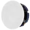 Lithe Audio Głośnik sufitowy Bluetooth 6.5