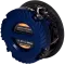 Lithe Audio Głośnik sufitowy Bluetooth 6.5
